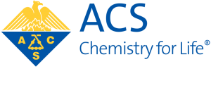 ACS Logo