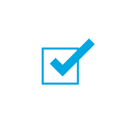 Approval Icon