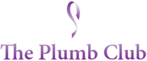 The Plumb Club Logo