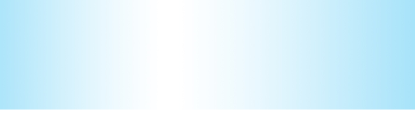 Blue background