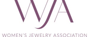 WJA logo