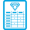 Kingswood_Downloads_Icon_Jewelry_Cleaning_Charts