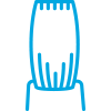 Brush clipart