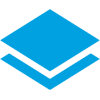 Polishing cloth outer layer clipart