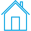 House clipart