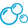 Bubble clipart