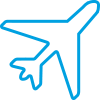 Plane clipart
