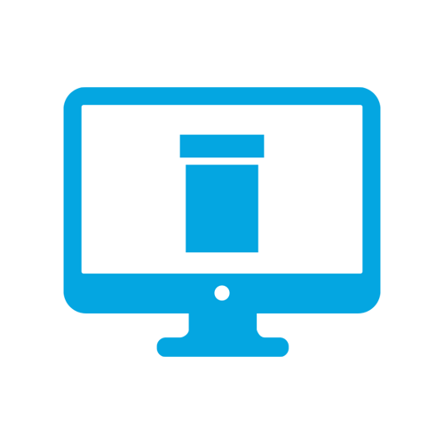 Ecommerce clipart