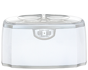 Professional Ultrasonic Cleaner for jewelry