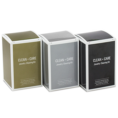 Clean Care Kits The Kingswood Company