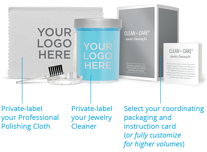 Kingswood_Clean_and_Care_Kit_Obsession_Components - The Kingswood Company Clean and Care Kit