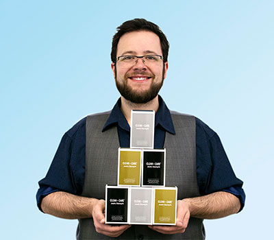 Kingswood_Meet_Patrick_Tenenbaum_footer - The Kingswood Company Patrick Tenenbaum