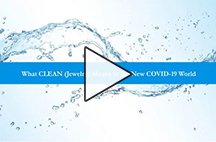 COVID-Cleaning-Webinar-screenshot-2 - The Kingswood Company COVID video thumbnail