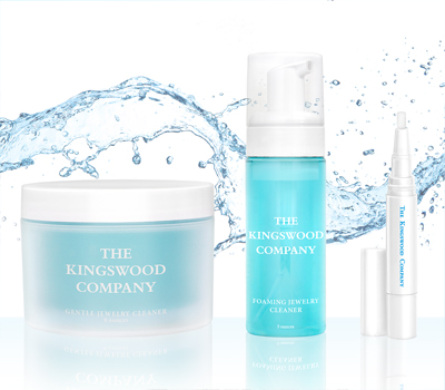 The Kingswood Company Product line