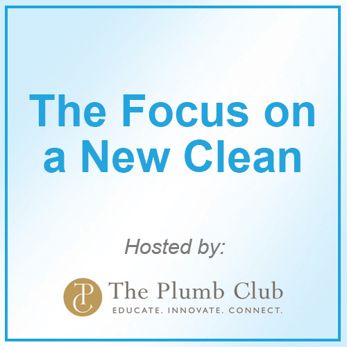 Plumb Club Podcast