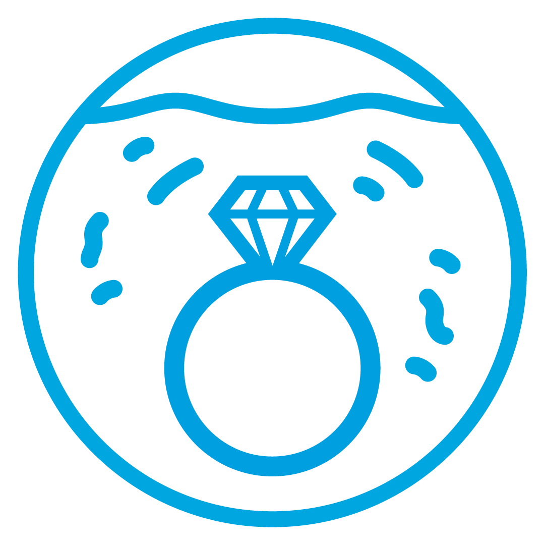 Ring clipart