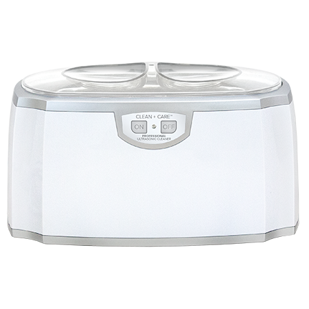 ultrasonic cleaner