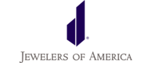 jewelers of America logo