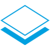 Back polishing cloth clipart
