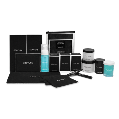 COUTURE_Products - The Kingswood Company Customer Example of Private Label Jewelry Packaging