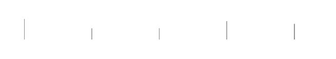 lines