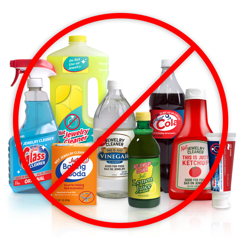 The Kingswood Company The Kingswood Company