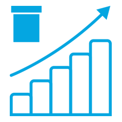 Growth clipart