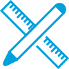 Create a product clipart