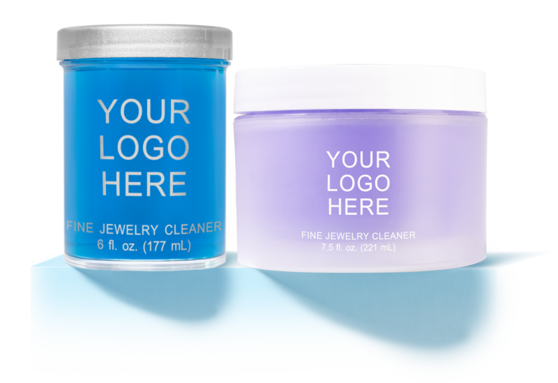 Ingredient to Know Aqueous Ammonia Jewelry Cleaning