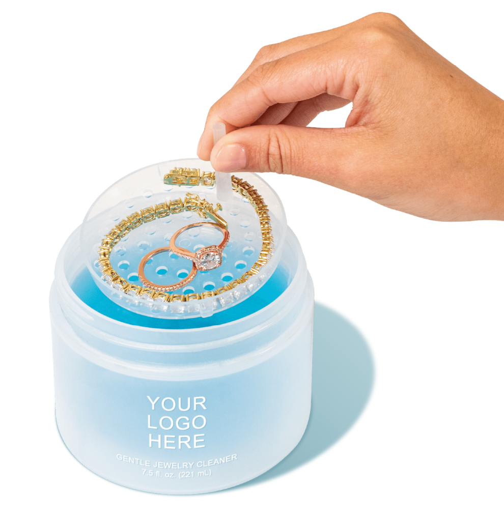 Unsubscribe The Kingswood Company