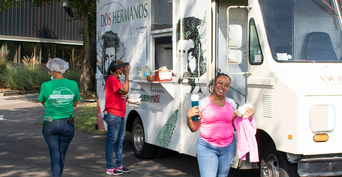 foodtruck