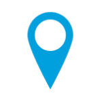 location icon