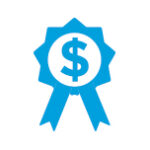 benefit icon