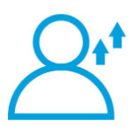 benefit icon