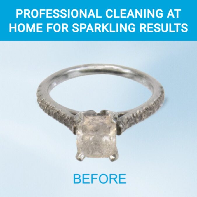 Custom Jewelry Care Kits The Kingswood Company