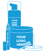 Jewelry cleaning products clipart