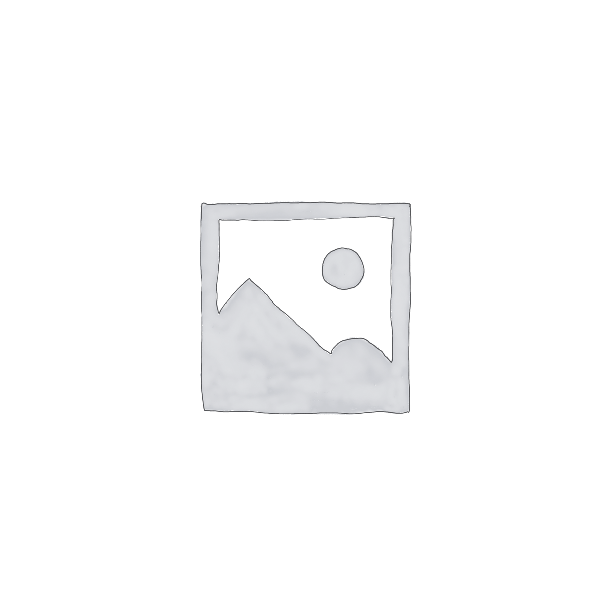 Image clipart